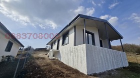 ������� ���� | Imot.bg � ����� ������ 5