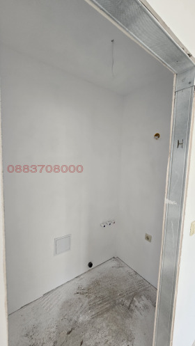 ������� ���� | Imot.bg � ����� ������ 8
