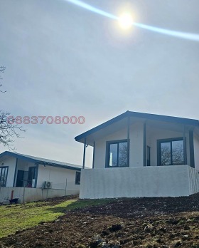 ������� ���� | Imot.bg � ����� ������ 4