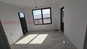 ������� ���� | Imot.bg � ����� ������ 11