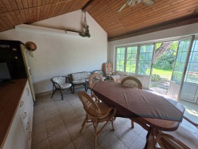������� ���� | Imot.bg � ����� ������ 10