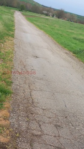 ������� ���� | Imot.bg � ����� ������ 7