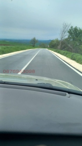 ������� ���� | Imot.bg � ����� ������ 10