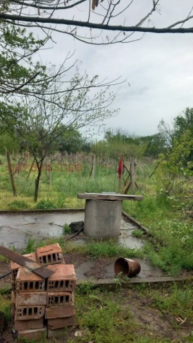 ������� ���� | Imot.bg � ����� ������ 4