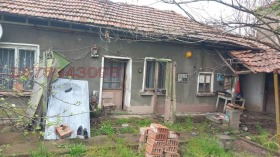 ������� ���� | Imot.bg � ����� ������ 6