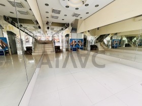 ������� ������� | Imot.bg � ����� ������ 3