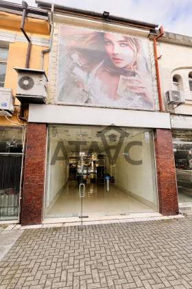 ������� ������� | Imot.bg � ����� ������ 9