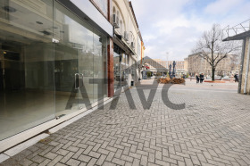 ������� ������� | Imot.bg � ����� ������ 8