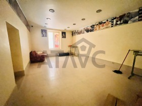 ������� ������� | Imot.bg � ����� ������ 6