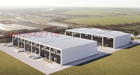 ����� ������� �����,���� �������, ������������ ���� - ������