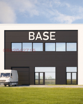 ������� ����� | Imot.bg � ����� ������ 7