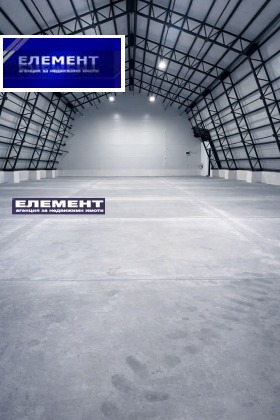 ������� ����� | Imot.bg � ����� ������ 2