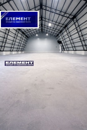 ������� ����� | Imot.bg � ����� ������ 3