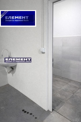 ������� ����� | Imot.bg � ����� ������ 4