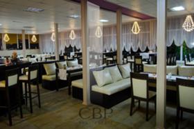 ������� ����� | Imot.bg � ����� ������ 5