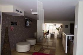 ������� ����� | Imot.bg � ����� ������ 8