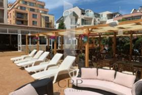 ������� ����� | Imot.bg � ����� ������ 14