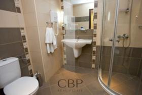 ������� ����� | Imot.bg � ����� ������ 15