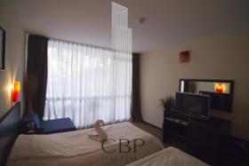 ������� ����� | Imot.bg � ����� ������ 7