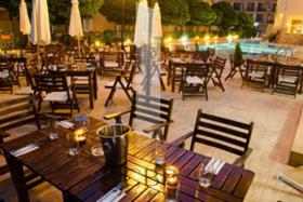 ������� ����� | Imot.bg � ����� ������ 6