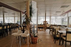 ������� ����� | Imot.bg � ����� ������ 3