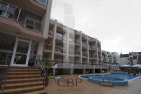 ������� ����� | Imot.bg � ����� ������ 2