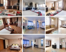������� ����� | Imot.bg � ����� ������ 13