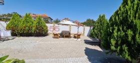 ������� ����� | Imot.bg � ����� ������ 10