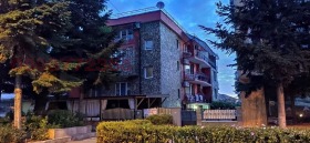 ������� ����� | Imot.bg � ����� ������ 4