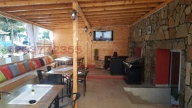 ������� ����� | Imot.bg � ����� ������ 6