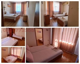 ������� ����� | Imot.bg � ����� ������ 12
