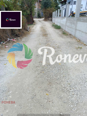   | Imot.bg    5