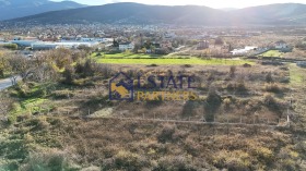 Продава  Парцел, с. Брестник