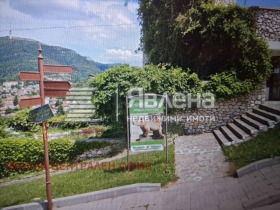 ����� ������� ������,�. ��������, ������ �����>