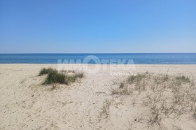 ������� ������ | Imot.bg � ����� ������ 3