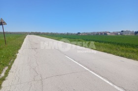 ������� ������ | Imot.bg � ����� ������ 2