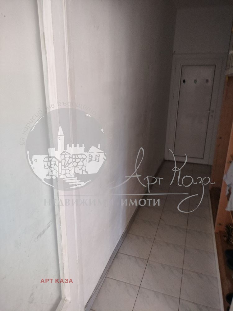 For Sale  Studio Plovdiv , Trakiya , 36 sq.m | 71707999 - image [2]