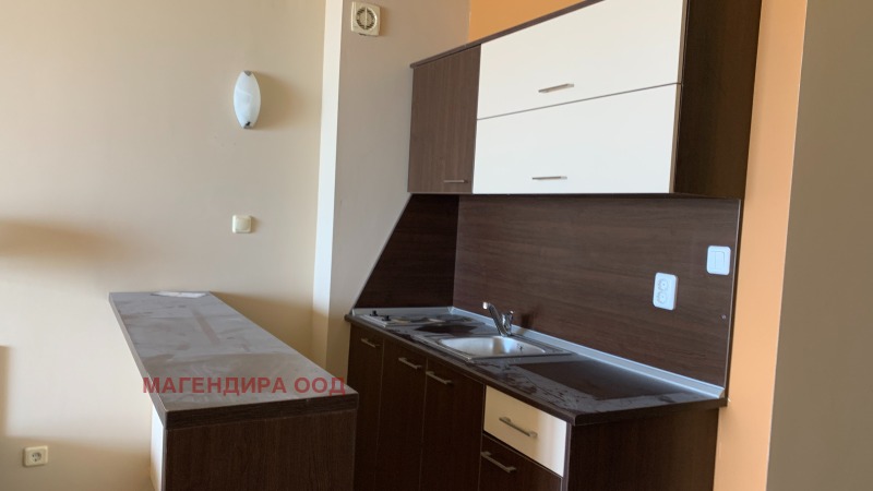 Продается  Студия область Бургас , к.к. Слънчев бряг , 55 кв.м | 55155613 - изображение [9]