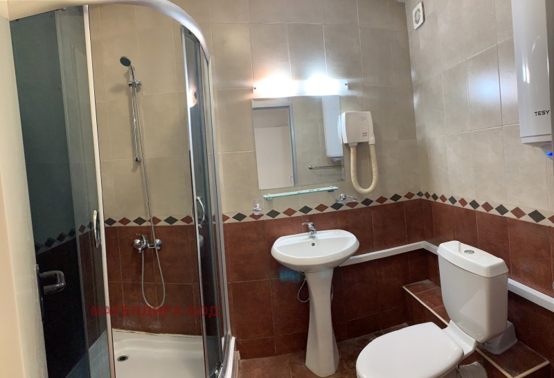 Продается  Студия область Бургас , к.к. Слънчев бряг , 55 кв.м | 55155613 - изображение [10]
