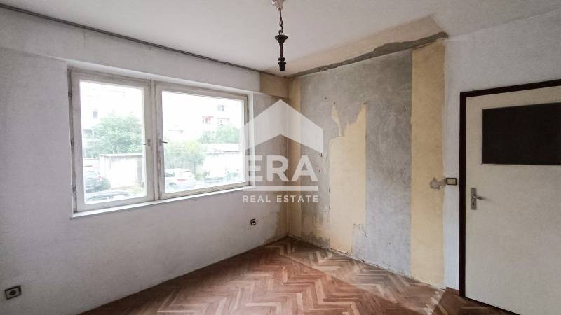 Продава  2-стаен град Търговище , Център , 67 кв.м | 40829696 - изображение [6]