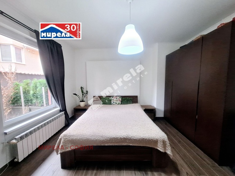 Продава  2-стаен град София , м-т Гърдова глава , 96 кв.м | 77569182 - изображение [2]