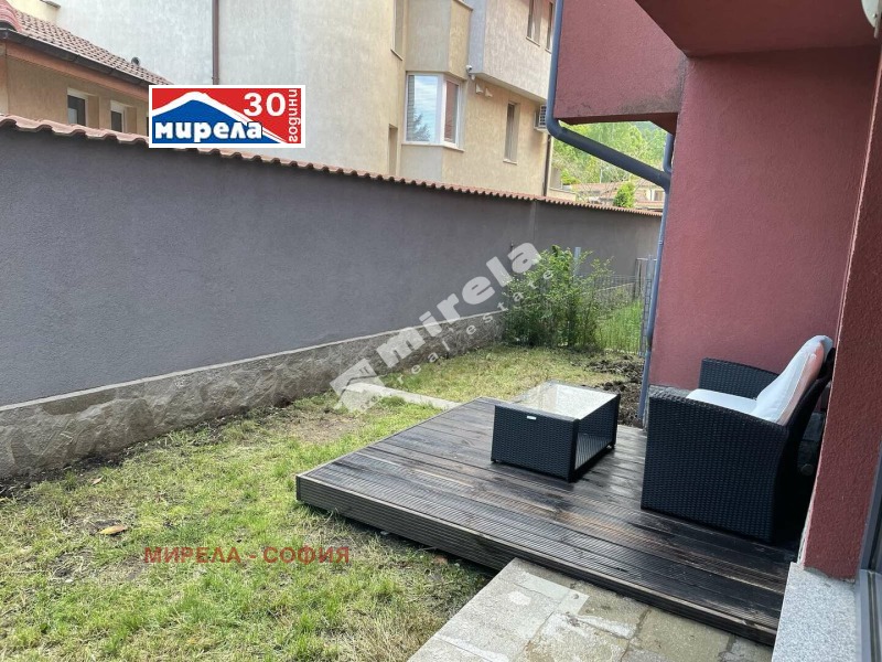 Продава  2-стаен град София , м-т Гърдова глава , 96 кв.м | 77569182 - изображение [10]