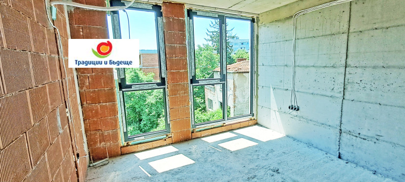 Satılık  1 yatak odası Sofia , Ovça kupel , 67 metrekare | 33621234 - görüntü [7]
