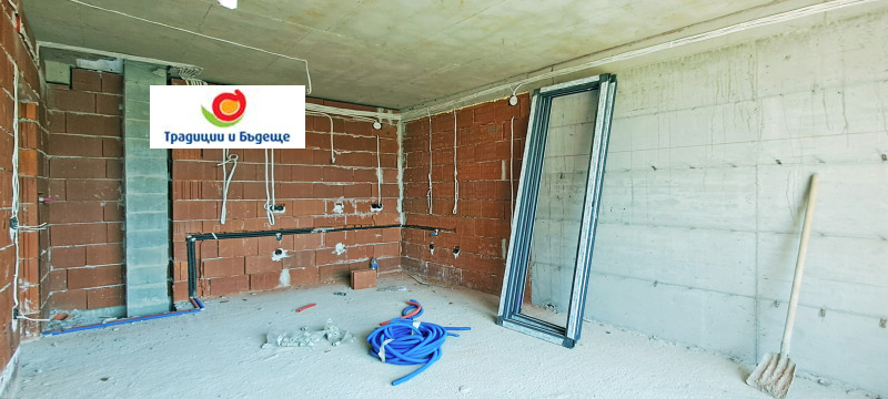 Satılık  1 yatak odası Sofia , Ovça kupel , 67 metrekare | 33621234 - görüntü [2]