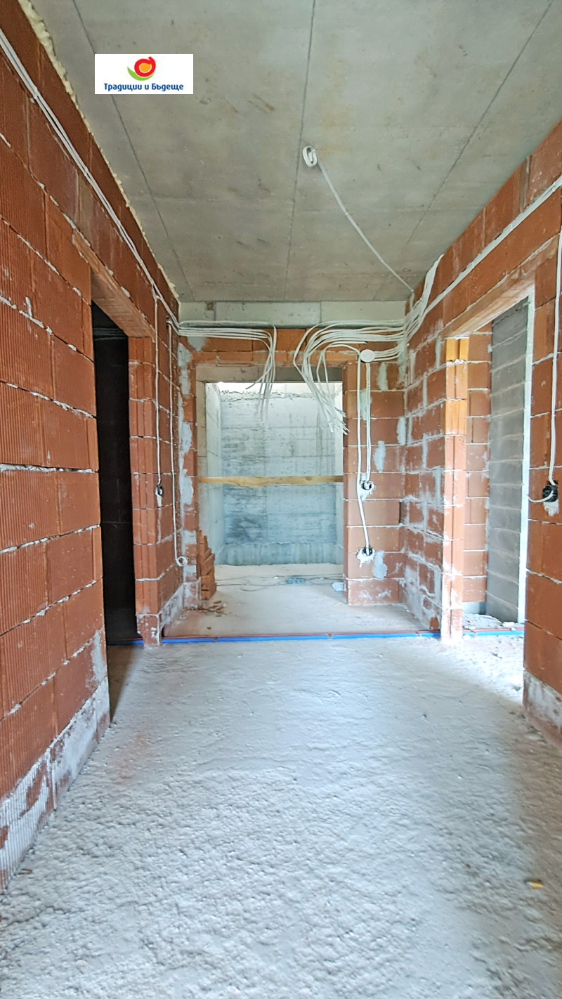 Satılık  1 yatak odası Sofia , Ovça kupel , 67 metrekare | 33621234 - görüntü [11]