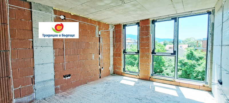 Satılık  1 yatak odası Sofia , Ovça kupel , 67 metrekare | 33621234 - görüntü [6]