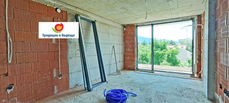 Satılık  1 yatak odası Sofia , Ovça kupel , 67 metrekare | 33621234