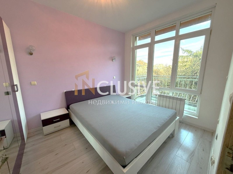 For Sale  1 bedroom Sofia , Geo Milev , 61 sq.m | 38354481 - image [8]