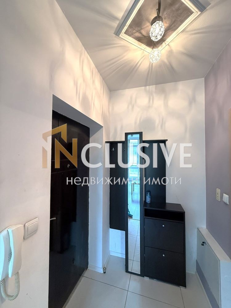 For Sale  1 bedroom Sofia , Geo Milev , 61 sq.m | 38354481 - image [12]