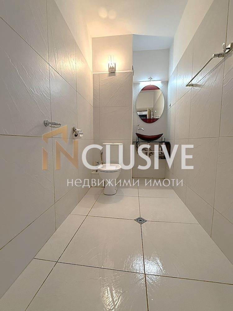 For Sale  1 bedroom Sofia , Geo Milev , 61 sq.m | 38354481 - image [10]